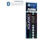 Fluval AquaSky LED Bluetooth, 12W, 38-61cm