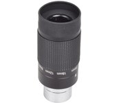 Ocular Ocular Zoom Tipo SW2060030015 []Sky-Watcher 8-24mm