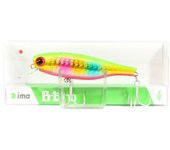 Señuelo hundido Ima Bita BT 70 Shad 205 (8035)