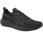 Zapatillas deportivas REEBOK LITE PLUS 4 100074882 para hombre - negro r. 41 41 negro