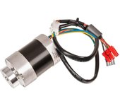 Motor de cuchilla para cortacésped Ciiky Xh12-Xh18 S 051A00010A