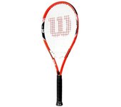 Raqueta de tenis Wilson Federer