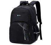 Nuevas mochilas escolares para niños, mochilas para niños en la escuela primaria, mochilas para adolescentes, mochilas impermeables, mochilas para libros
