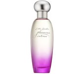 Estée Lauder Placeres Intenso Eau de Parfum, 100 ml
