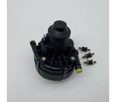 Bomba de aire secundaria y bomba de escape para Mercedes-Benz W211 y W164 - STZT 0001405185