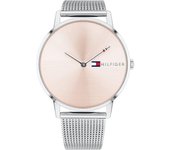 RELOJ DE MUJER TOMMY HILFIGER 1781970 ALEX (zf502d)