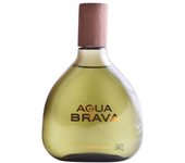 Puig Agua Brava After Shave 200ml