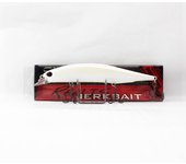 Señuelo suspendido Duo Realis Jerkbait 120SP ACCZ049 (8302)