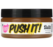 The Doux, Push It, 8 fl oz (237 ml)