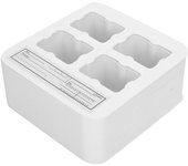 100pcs box 4 Holes Dental XRay Film Clip Film Holder Film Mount XRay Dental Supplies