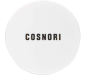 Cosnori, Blossom Finish Powder Pact, 0.29 fl oz (8.5 g)