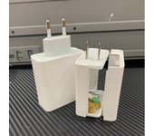 Caja de seguridad para cargador camuflada, contenedor de cargador realista con almacenamiento secreto para joyas y efectivo de emergencia. B