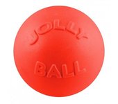 Pelota Jolly Pets Bounce-n-Play Jolly 6 inches arándanos