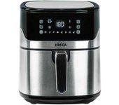 Freidora de aire JOCCA 2192