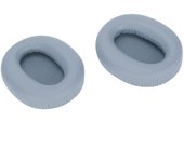 Almohadillas de repuesto para auriculares EDIFIER W820NB con aislamiento de ruido