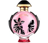 Paco Rabanne Olympéa Flora EDP, 80 ml Fragancia lujosa para mujer