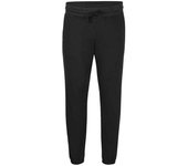 Next Level Apparel Pantalones de jogging unisex para adultos Santa Cruz XL azul oscuro