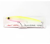 Señuelo Flotante Apia Baleine 125F 05 (4922)
