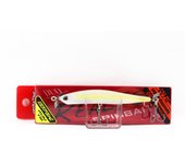Duo Realis Spin Bait 80 spinbait spybait Señuelo hundido CCC3162 (4010)