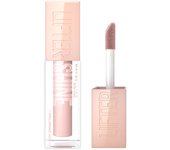 Maybelline Lifter Shine 002 Gloss Plumper Lipstick Brillo de labios