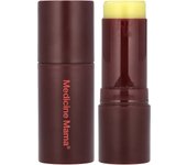 Medicine Mama, Lápiz labial, 0.65 oz (18 g)