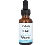 TruSkin, Hyaluronic Acid Facial Serum, 1 fl oz (30 ml)