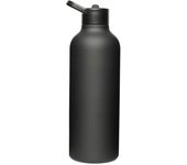 Botella de agua Tritan de 1,3 l - Rock Star