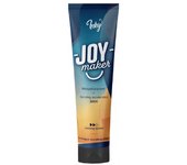 Acelerador de maquillaje INKY JOY con bronceador 200 unidades de 150 ml