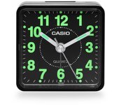 Reloj despertador público Casio Tq 140 1df Tq 140 1 TQ-140-1DF