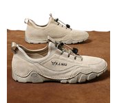 Zapatos de hombre, zapatillas de deporte para hombre, zapatos casuales para hombre, tenis, zapatos de lujo, zapatos de entrenamiento transpirables para carreras, zapatos para correr a la moda para mujer 38