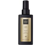 ghd sleek talker- Aceite de styling de mojado a pulido 95 ml