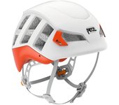 PETZL A071AA Meteor Rojo M/L