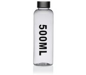 Water Bottle VERSA 22080001