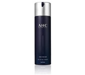 [AHC] Only For Man All In One Essence 200ml