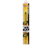 Pincel GodHand God Fudeka fino mediano GH-BRSDP-HOC Pincel para pintura de pasatiempos