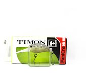 Jackall Señuelo flotante Timon Panicra DR HF 32 mm TK Glow (9508)