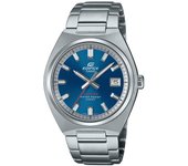 Reloj Edifice con cristal de zafiro plateado [Casio] [] EFB-109DJ-2AJF para hombre