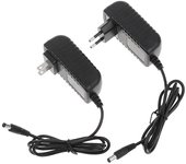 Hucha oculta con enchufe de cargador falso, contenedor oculto para distraer el hogar, compartimento de almacenamiento secreto 6(US+line)