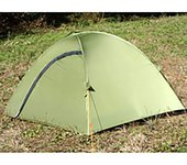 TIENDA ARAI Raipen Oni Dome 2 ONI DOME 2 Verde Bosque Para 2 personas
