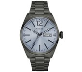 Reloj para hombre Guess W0657G1 (Ø45mm)