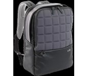 Mochila Passenger Action Nava - Gris oscuro
