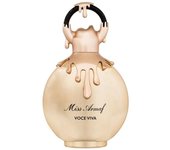Armaf Miss Armaf Voce Viva Woda perfumowana, 100 ml