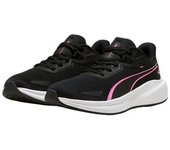 Puma Zapatillas Skyrocket Lite unisex para adultos 12 UK gris/azul oscuro
