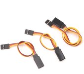 Brazo robótico de garra de Metal 6DOF con Servos, Kit de bricolaje, brazo mecánico, brazo robótico, Kit de garra de abrazadera With Servos