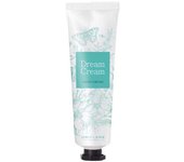 Oriflame Crema de manos Dream Cream