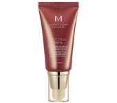MISSHA M Perfect Cover BB Cream SPF42 PA+++ 50ml No.13 Beige Brillante (3 opciones) #1EA