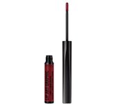 Rimmel London Lip Art Graphic Liner&lápiz labial líquido 810 Be Free
