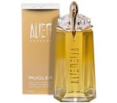 Perfume Hombre Mugler EDP