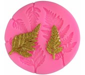 Moldes de silicona con formas irregulares, moldes geométricos para tarta de queso, moldes de silicona para mini tartas, moldes de silicona para tartas 3D, moldes de chocolate aptos para lavavajillas. color rosa