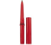 Papilio Stay Brow G of 2 Light smooth drawing eyebrow ink (Set refills) brown, non-falling, marrón claro